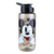 Garrafa Squezze de 1 litro Mickey e Minnie na internet