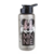 Garrafa Squezze de 1 litro Mickey e Minnie - Portal Fan Store