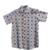 Camisa Meninas super poderosas