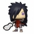 Funko Pop Madara #722 - comprar online
