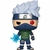 Funko Pop Kakashi #548 - comprar online