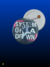 Botton System Of a Down na internet