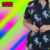 Camisa Unissex Mickey na internet
