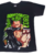Camiseta Zoro One Piece