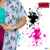 Camisa Unissex Mickey Tinta - comprar online