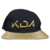 Boné KDA League Of Legends