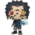 Funko Pop Sasuke #455 - comprar online