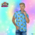 Camisa Meninas SuperPoderosas - comprar online