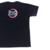 Camiseta Demon Slayer: Kimetsu no Yaiba - Tanjiro Kamado - comprar online