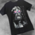 Camiseta Raul Seixas