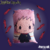 Almofadas Personagens Jujutsu Kaisen - comprar online