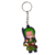 Chaveiros One Piece - comprar online