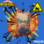 Almofadas Personagens Boku No Hero - comprar online