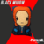 Almofadas Personagens Marvel - comprar online