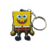 Chaveiros Bob Esponja - comprar online