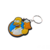 Chaveiros Simpsons - comprar online
