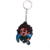 Chaveiros Demon Slayer - comprar online