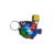 Chaveiros Super Mario - comprar online