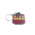 Chaveiros Stranger Things - comprar online