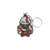Chaveiros God Of War - comprar online