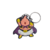 Chaveiros Dragon Ball - loja online