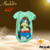 Body Jasmine 2