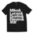 Camiseta Infantil Stranger Things - comprar online