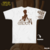 Camiseta Baby Groot Guardiões da Galáxia - comprar online