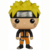 Funko Pop Naruto #71 - comprar online