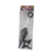 Kunai Naruto - comprar online