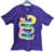 Camiseta Hora de Aventura - comprar online