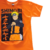 Camiseta Naruto Shinobi