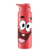 Garrafas Bob Esponja - 750ml - loja online