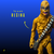 Action Figure Chewbacca Star Wars 20cm - Portal Fan Store