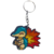 Chaveiros Pokémon - comprar online