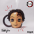 Caneca 3D Tanjiro Demon Slayer