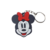 Chaveiros Mickey Mouse e sua Tuma na internet