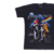 Camiseta Pink Floyd