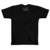 Camiseta Kakashi Naruto na internet
