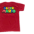 Camiseta Marios Bros - comprar online