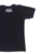 Camiseta Os Cavaleiros do Zodíaco - Ikki de Fenix - comprar online