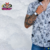 Imagem do Camisa Meninas SuperPoderosas