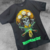 Camiseta Raimundos