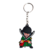 Chaveiros One Piece na internet