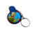 Chaveiros Simpsons - loja online
