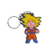 Chaveiros Dragon Ball - Portal Fan Store