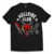 Camiseta Club HellFire Stranger Things - comprar online