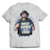Camiseta Sr. Madruga Chaves - comprar online