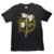 Camiseta Infantil Thor - comprar online