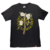 Camiseta Thor - comprar online